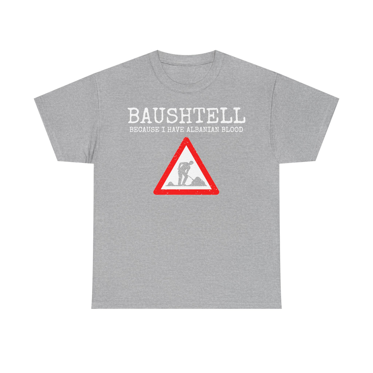 Camiseta unisex de Albania, escudo albanés, bandera, águila, fútbol, aficionado, deporte