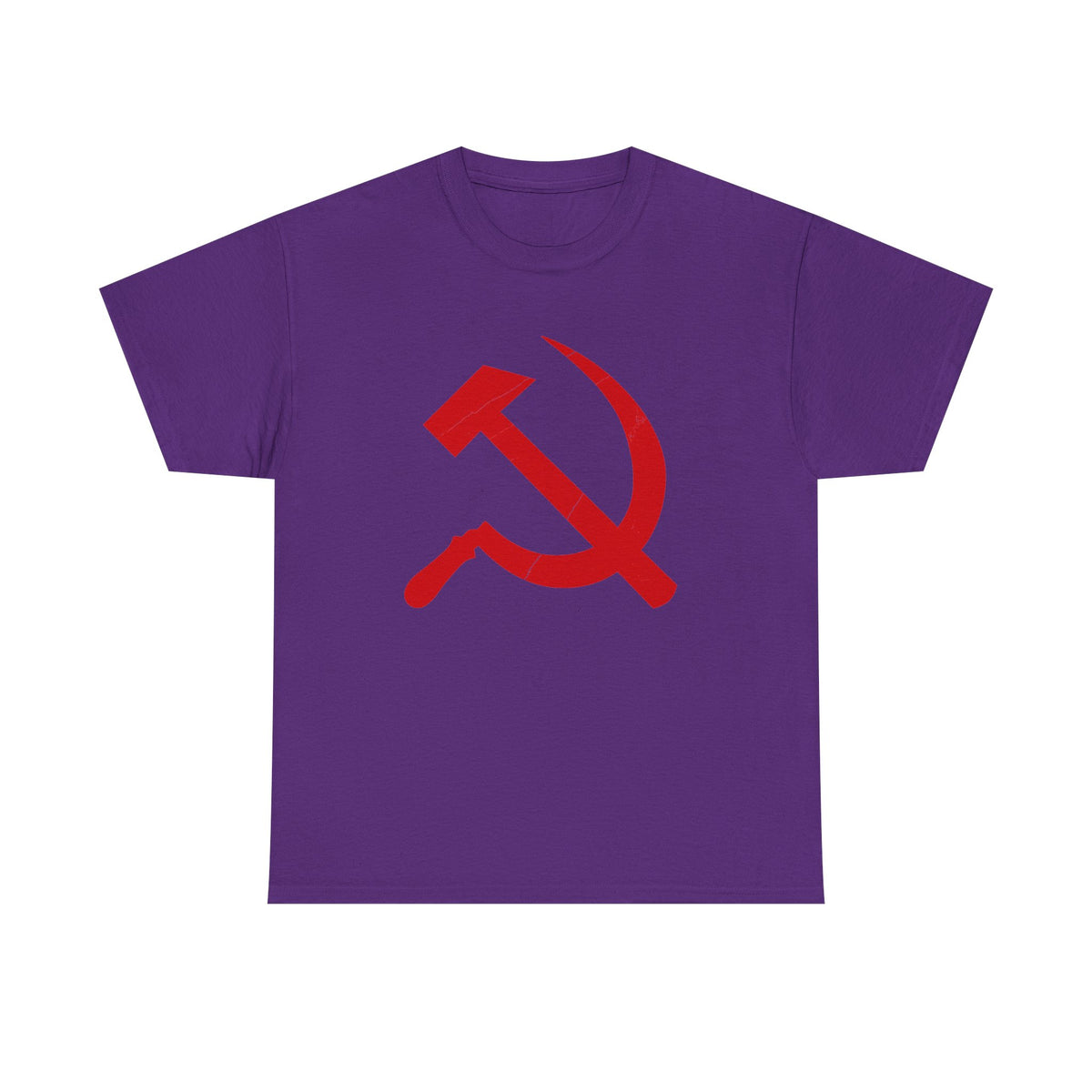 Rusia Rusia Moscú águila bandera escudo regalo deporte aficionado moda - Camiseta unisex
