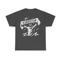 Kurdistan Hooligan Azadi Wappen Flagge Heimat Geschenk - Unisex T-Shirt