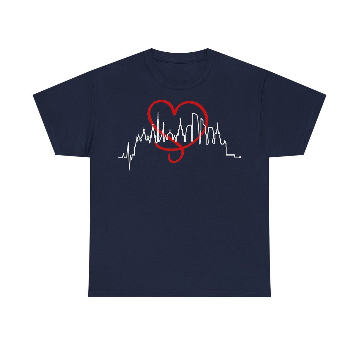 Rusia Rusia Moscú águila bandera escudo regalo deporte aficionado moda - Camiseta unisex