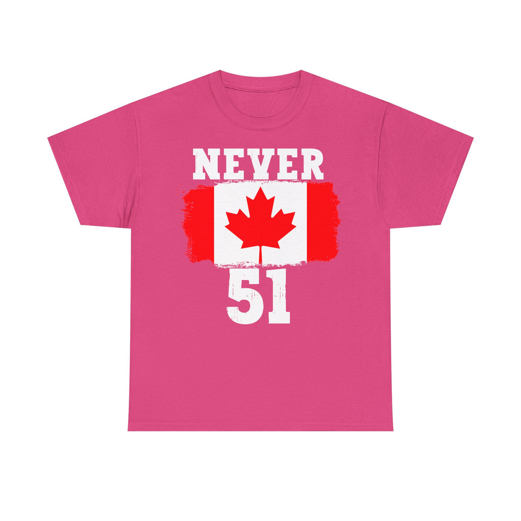 Canada Kanada Wappen Flagge Fan Sport Fußball Geschenkidee - Unisey T-Shirt
