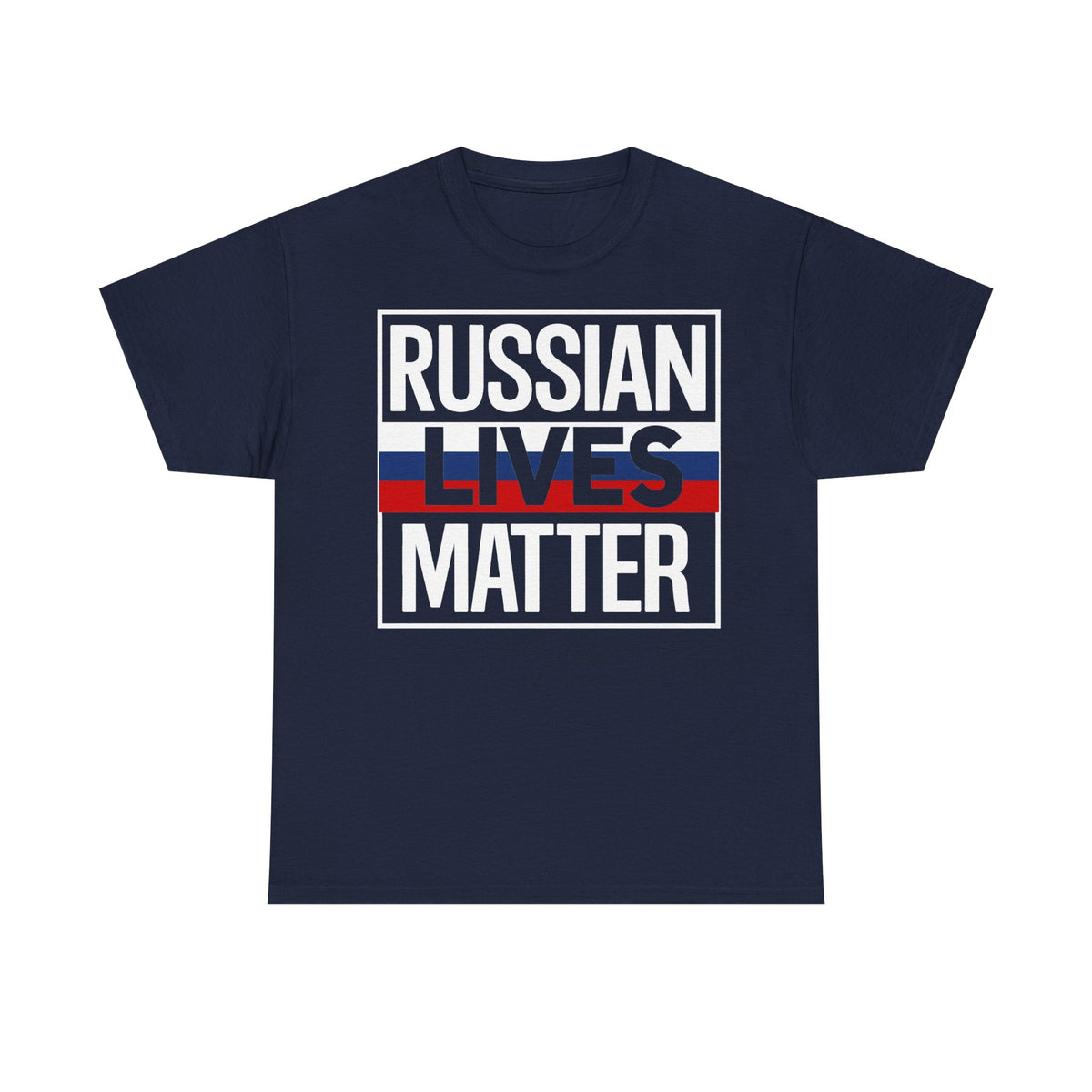 Rusia Rusia Moscú águila bandera escudo regalo deporte aficionado moda - Camiseta unisex