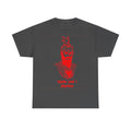 Albania Wappen Shqiptar Flagge Adler Fußball Fan Sport Unisex T Shirt