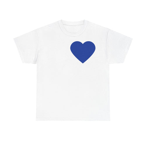 Bosnia escudo bandera orgullo patria aficionado al fútbol idea de regalo - Camiseta unisex