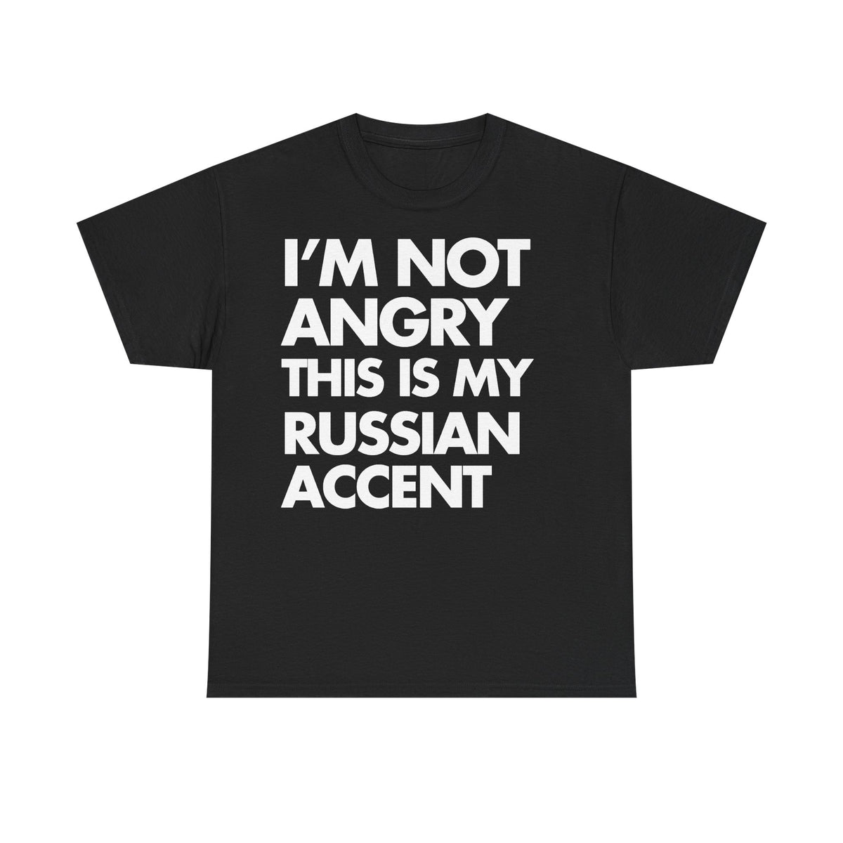 Rusia Rusia Moscú águila bandera escudo regalo deporte aficionado moda - Camiseta unisex