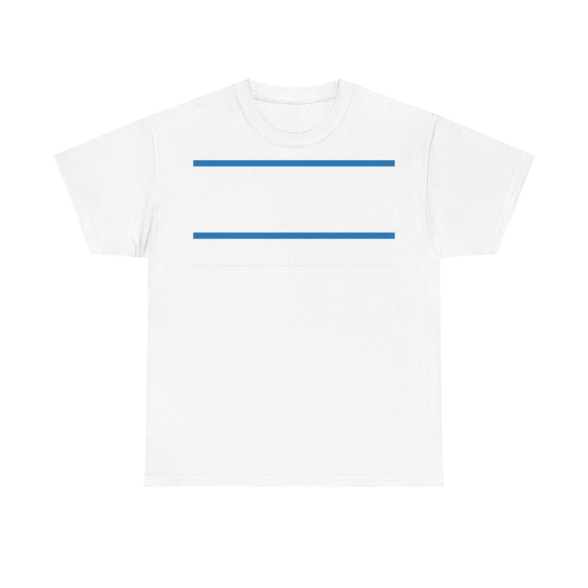 Israel Wappen Flagge Fan Geschenkidee Fashion - Unisex T-Shirt