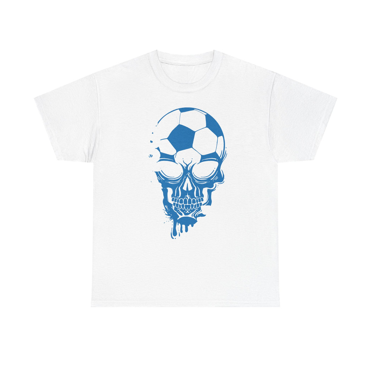 Israel Wappen Flagge Fan Geschenkidee Fashion - Unisex T-Shirt
