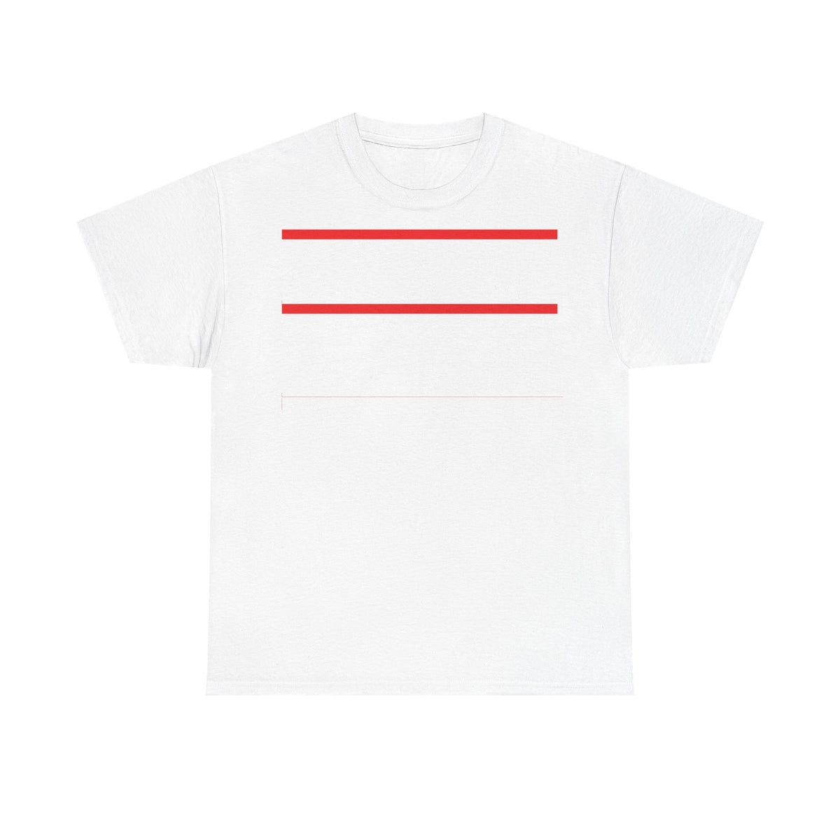 Kurdistán Azadi Escudo Bandera Patria Newroz Regalo - Camiseta unisex