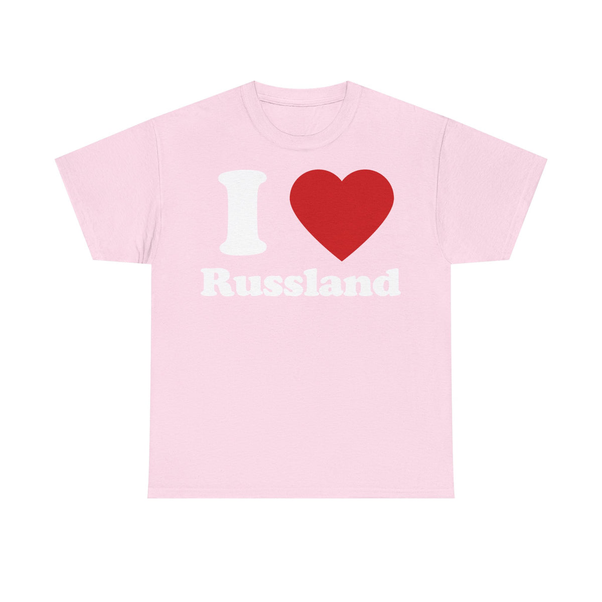Rusia Rusia Moscú águila bandera escudo regalo deporte aficionado moda - Camiseta unisex