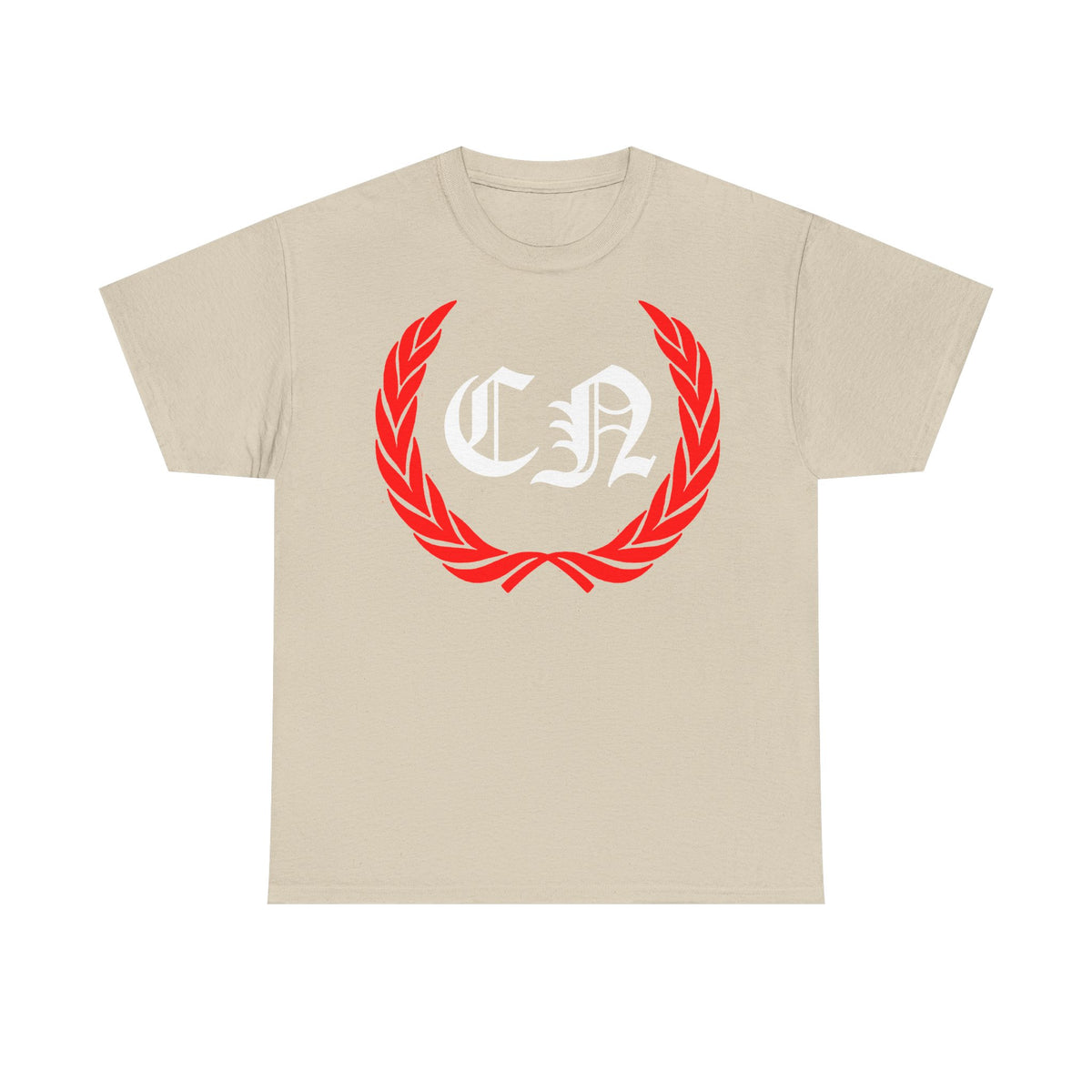 Canada Kanada Wappen Flagge Fan Sport Fußball Geschenkidee - Unisey T-Shirt