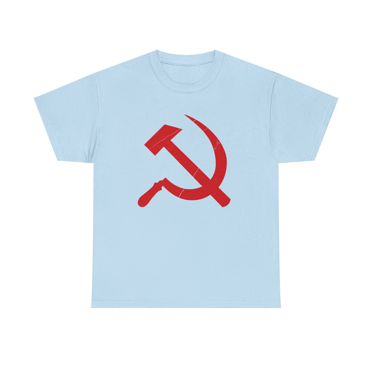 Rusia Rusia Moscú águila bandera escudo regalo deporte aficionado moda - Camiseta unisex