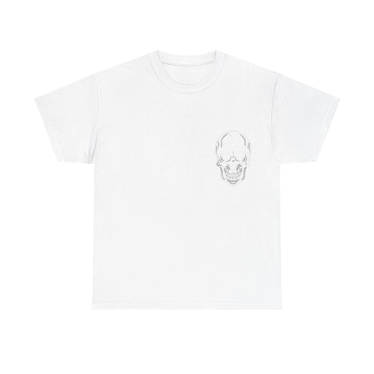 Grecia Grecia Bandera Escudo Patria Fútbol Deporte Aficionado Idea de regalo - Camiseta unisex