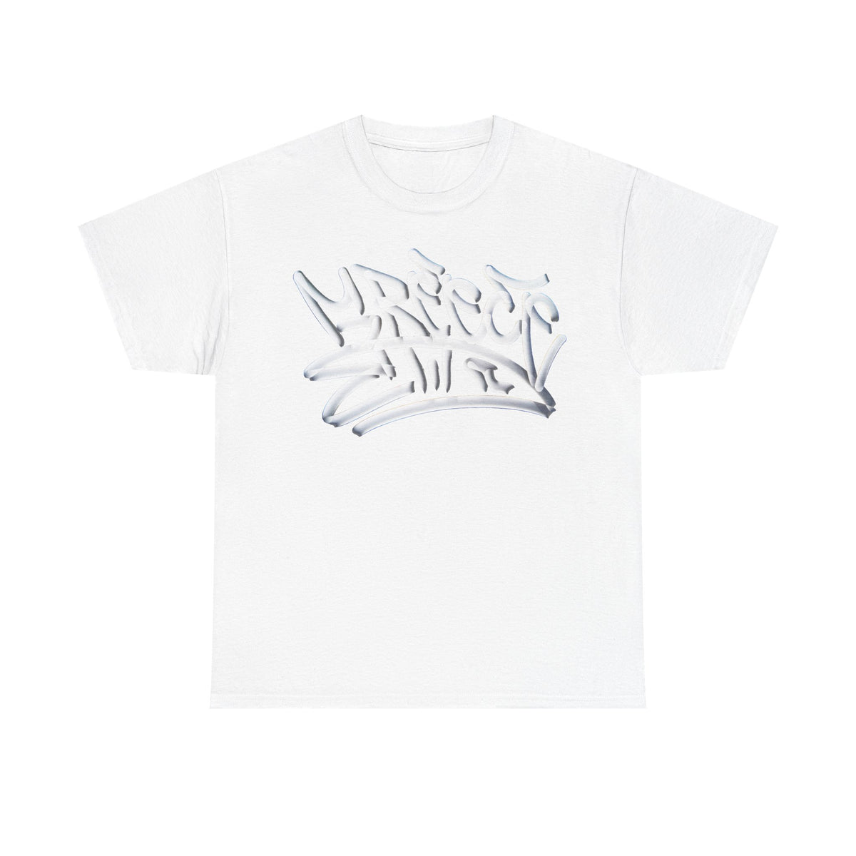 Grecia Grecia Bandera Escudo Patria Fútbol Deporte Aficionado Idea de regalo - Camiseta unisex
