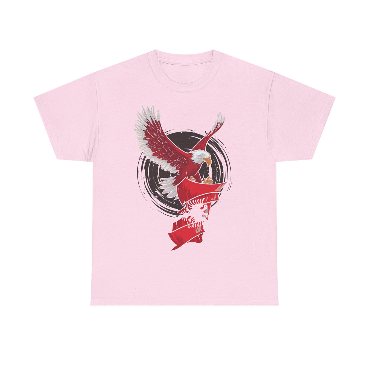 Camiseta unisex de Albania, escudo albanés, bandera, águila, fútbol, aficionado, deporte
