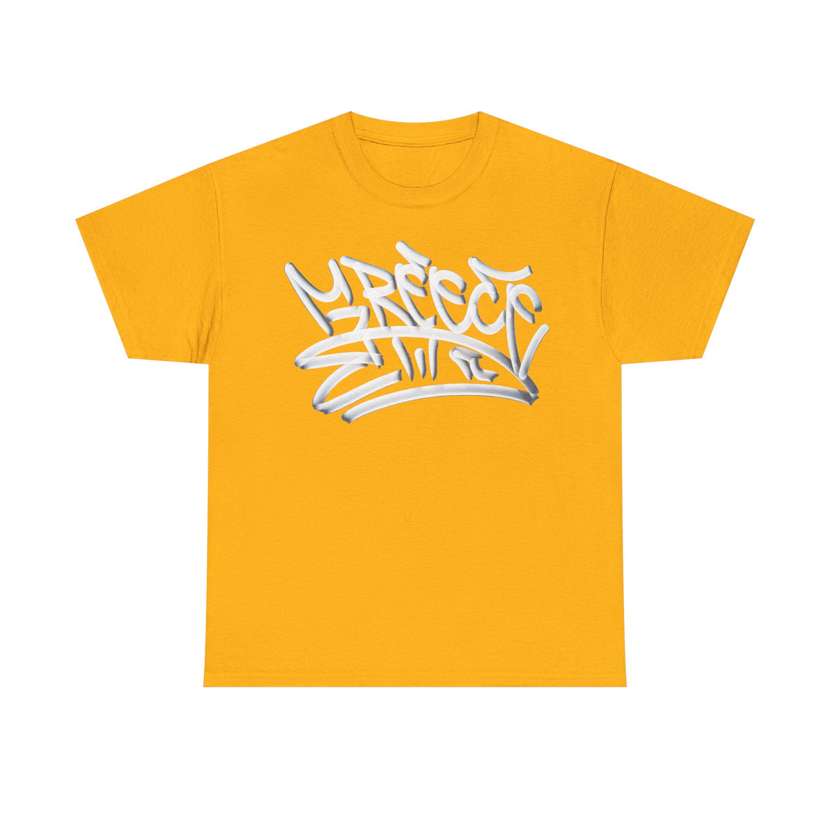 Grecia Grecia Bandera Escudo Patria Fútbol Deporte Aficionado Idea de regalo - Camiseta unisex