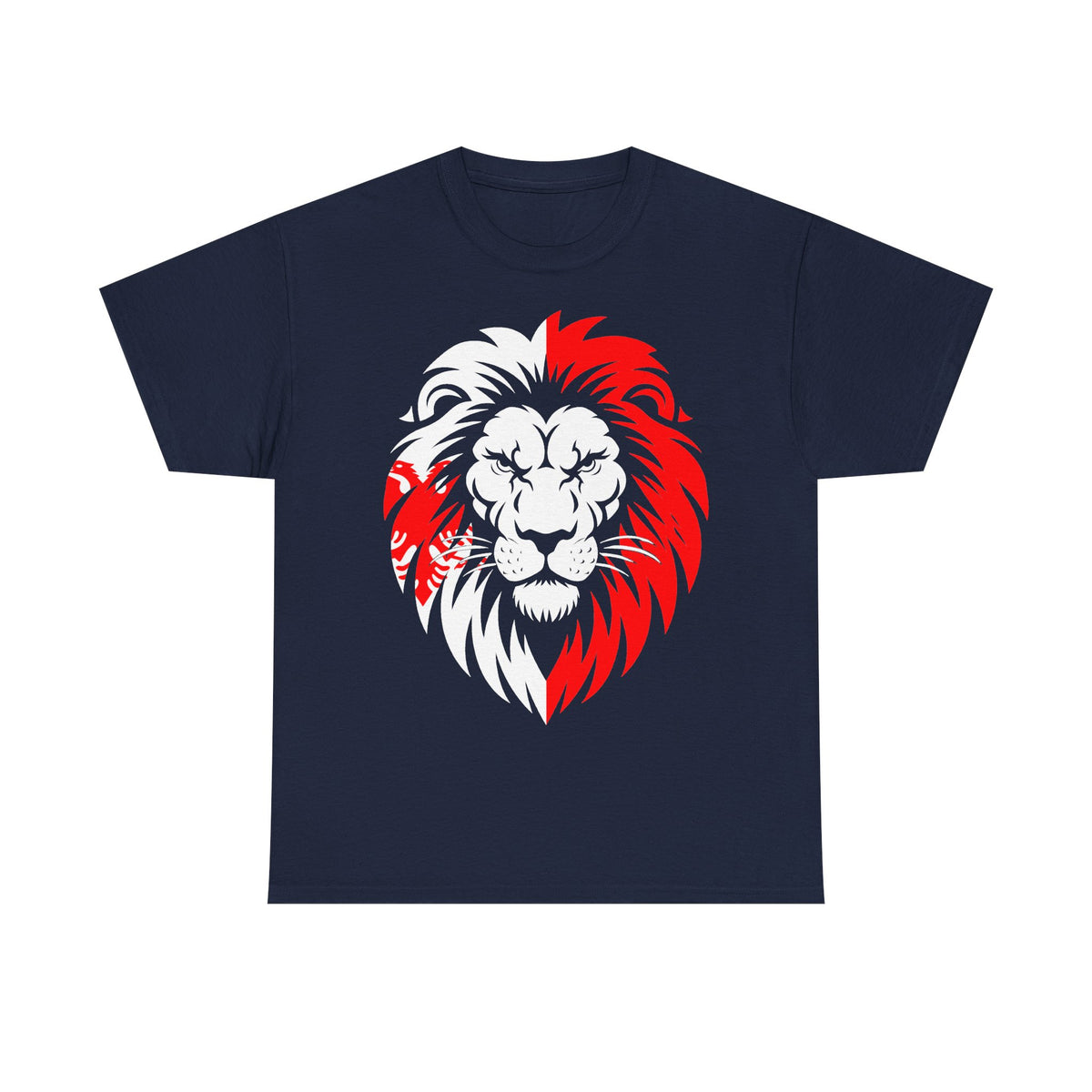 Albania Hooligan Wappen Shqiptar Flagge Adler Fußball Fan Sport - Unisex T Shirt