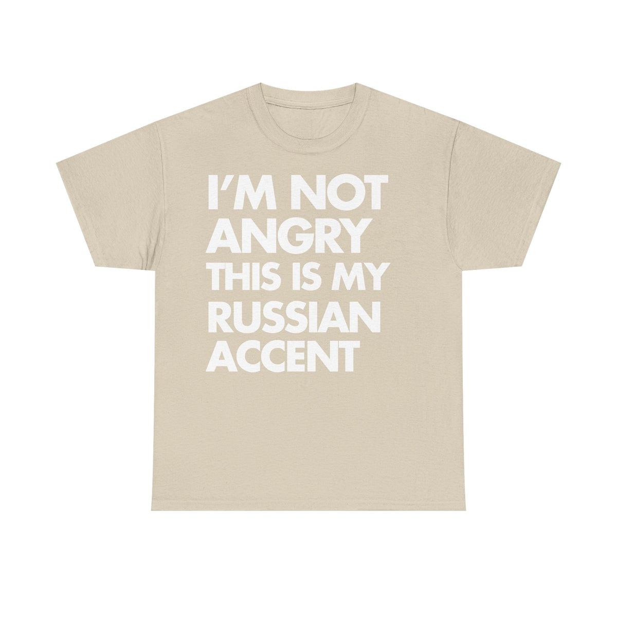 Rusia Rusia Moscú águila bandera escudo regalo deporte aficionado moda - Camiseta unisex