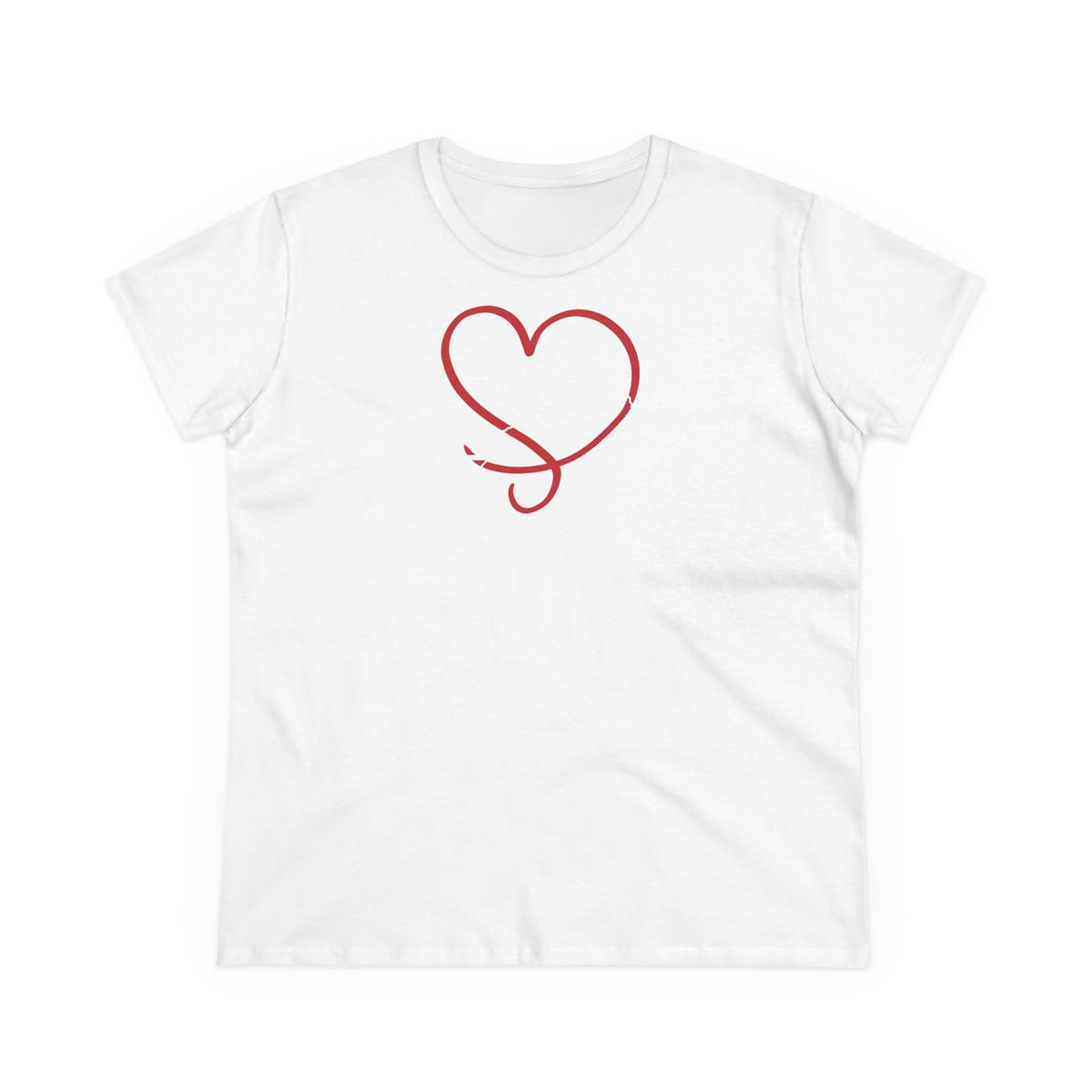 Escudo de Marruecos, bandera de Marruecos, orgullo, aficionada al fútbol y al deporte, idea de regalo - Camiseta para mujer