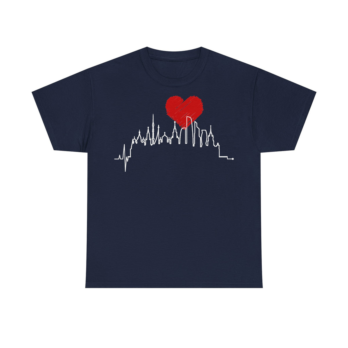 Rusia Rusia Moscú águila bandera escudo regalo deporte aficionado moda - Camiseta unisex