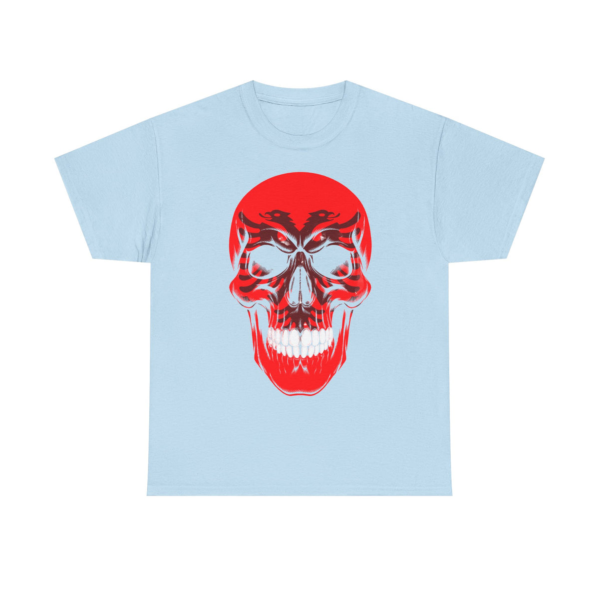 Albania Hooligan Wappen Shqiptar Flagge Adler Fußball Fan Sport - Unisex T Shirt