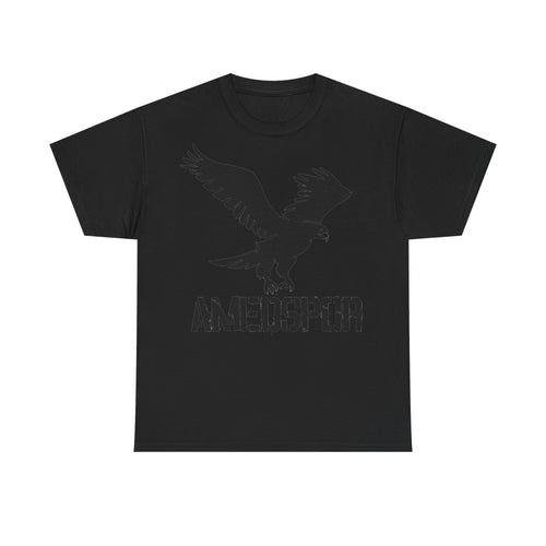 Amedspor Águila SK 1990 fan fútbol deporte Kurdistán - Camiseta unisex