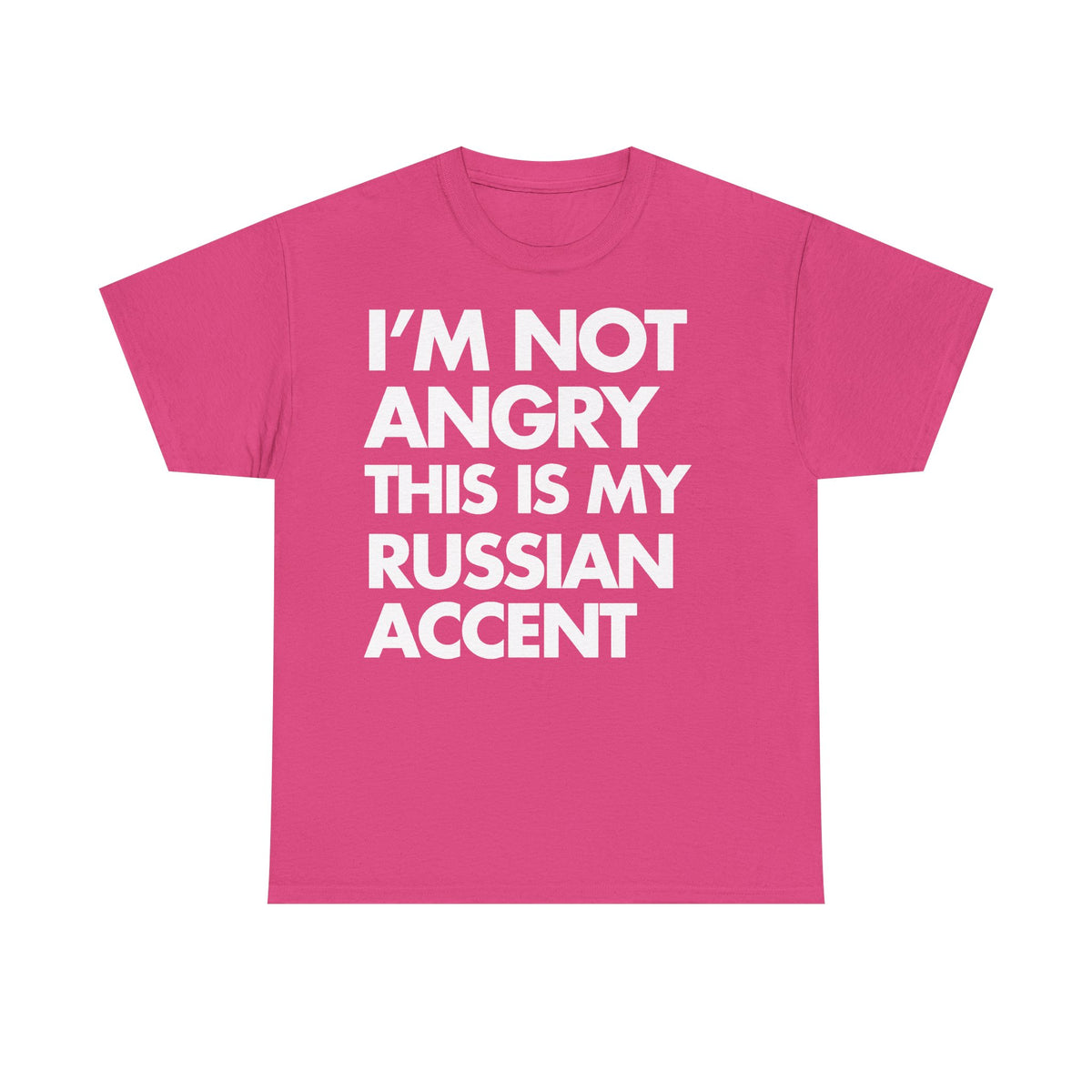Rusia Rusia Moscú águila bandera escudo regalo deporte aficionado moda - Camiseta unisex