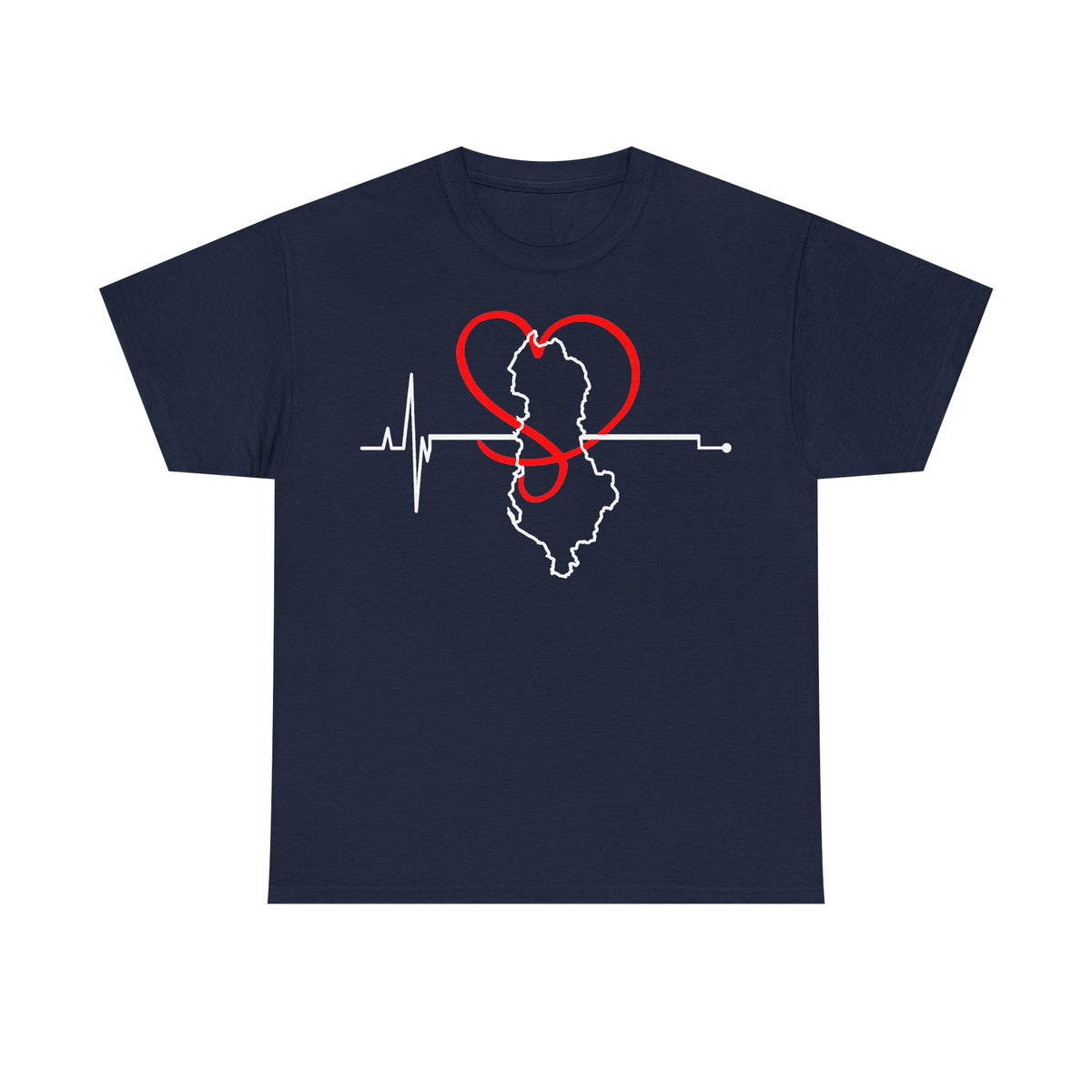 Albania Wappen Shqiptar Flagge Adler Fußball Fan Sport Unisex T Shirt