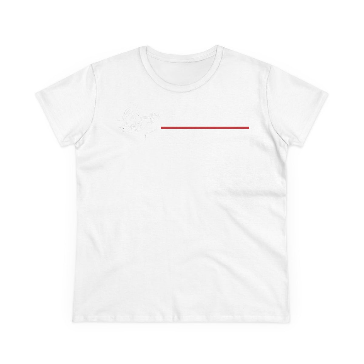 Escudo de Marruecos, bandera de Marruecos, orgullo, aficionada al fútbol y al deporte, idea de regalo - Camiseta para mujer