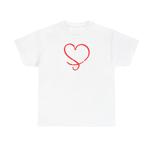 Camiseta unisex de Albania, escudo albanés, bandera, águila, fútbol, aficionado, deporte