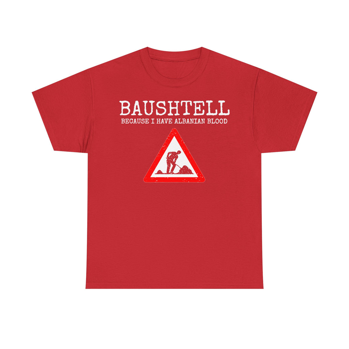 Camiseta unisex de Albania, escudo albanés, bandera, águila, fútbol, aficionado, deporte