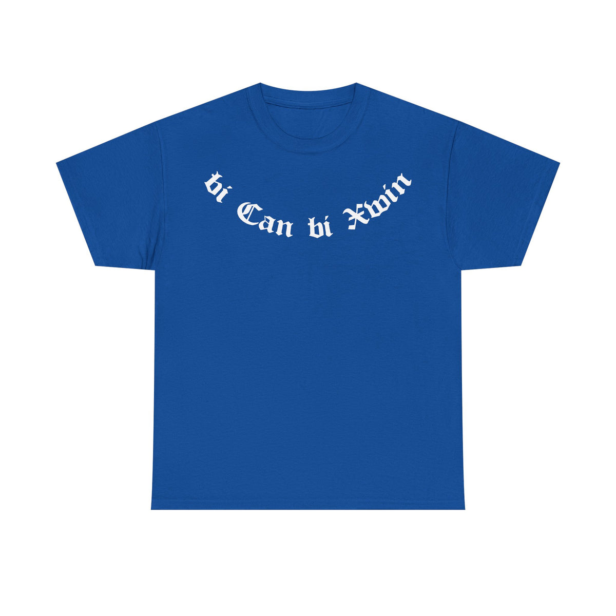 Kurdistán Azadi Escudo Bandera Patria Newroz Regalo - Camiseta unisex