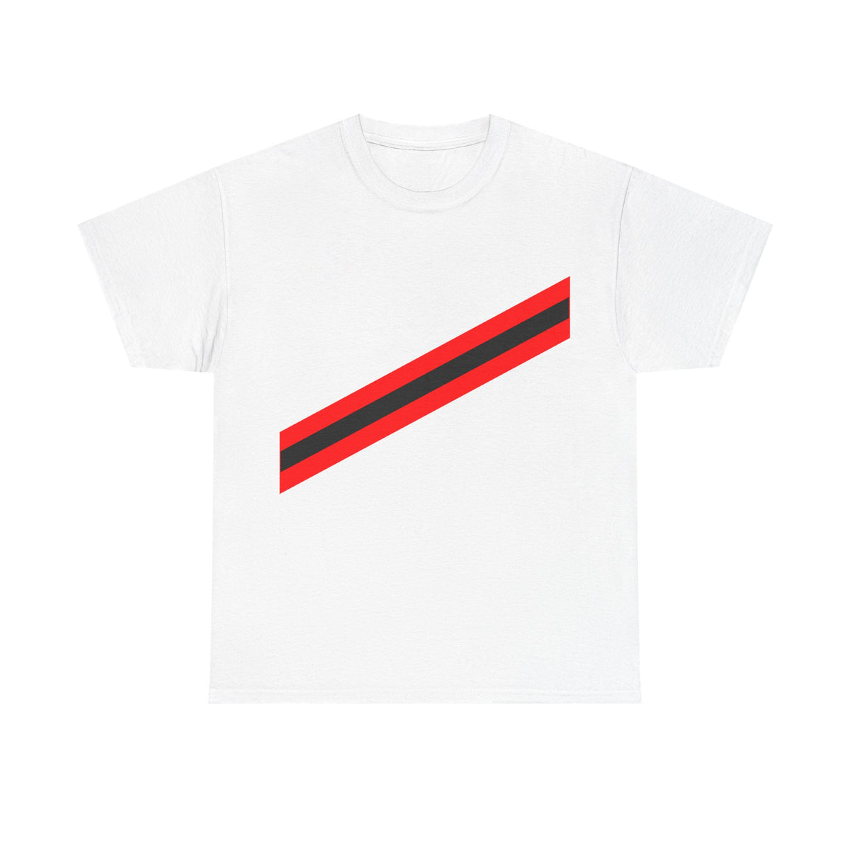 Camiseta unisex de Albania, escudo albanés, bandera, águila, fútbol, aficionado, deporte