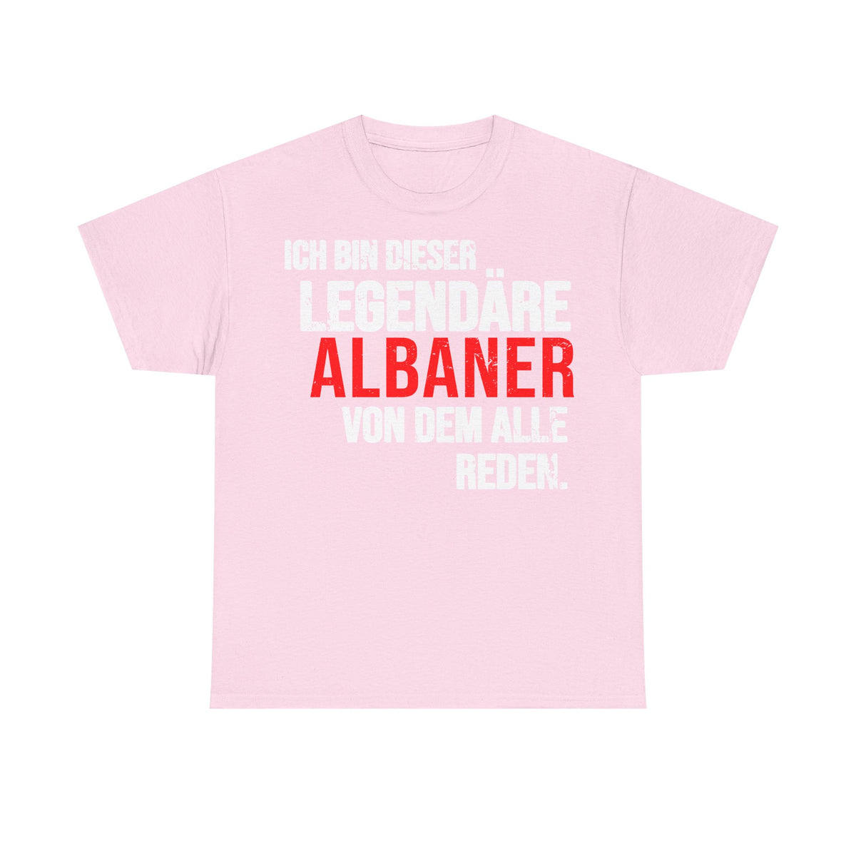 Camiseta unisex de Albania, escudo albanés, bandera, águila, fútbol, aficionado, deporte