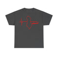 Albania Wappen Shqiptar Flagge Adler Fußball Fan Sport Unisex T Shirt