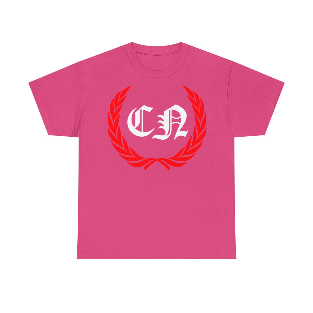 Canada Kanada Wappen Flagge Fan Sport Fußball Geschenkidee - Unisey T-Shirt