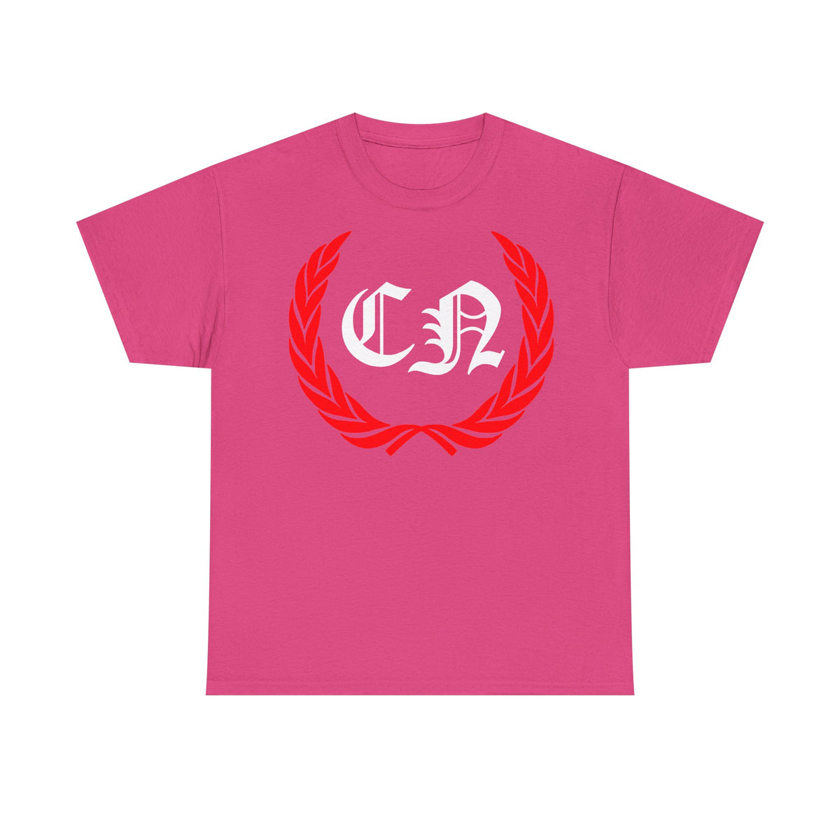 Canada Kanada Wappen Flagge Fan Sport Fußball Geschenkidee - Unisey T-Shirt