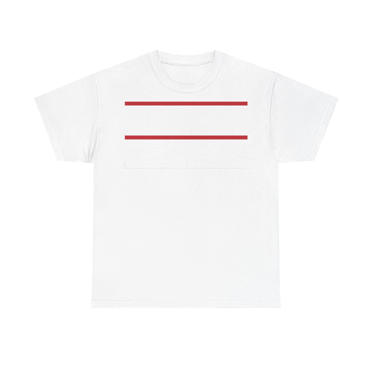 Marruecos Escudo Morocco Bandera Orgullo Fútbol Fan Deporte FIdea de regalo - Camiseta unisex