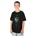 Amedspor SK 1990 Edel Wappen Flagge Sport Fan - Unisex Kinder & Jugendliche T-Shirt