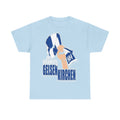 Ultras Gelsenkirchen S04 Schalke Fan Sport Fußball - Unisex T-Shirt