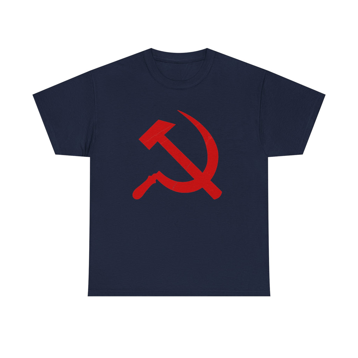 Rusia Rusia Moscú águila bandera escudo regalo deporte aficionado moda - Camiseta unisex