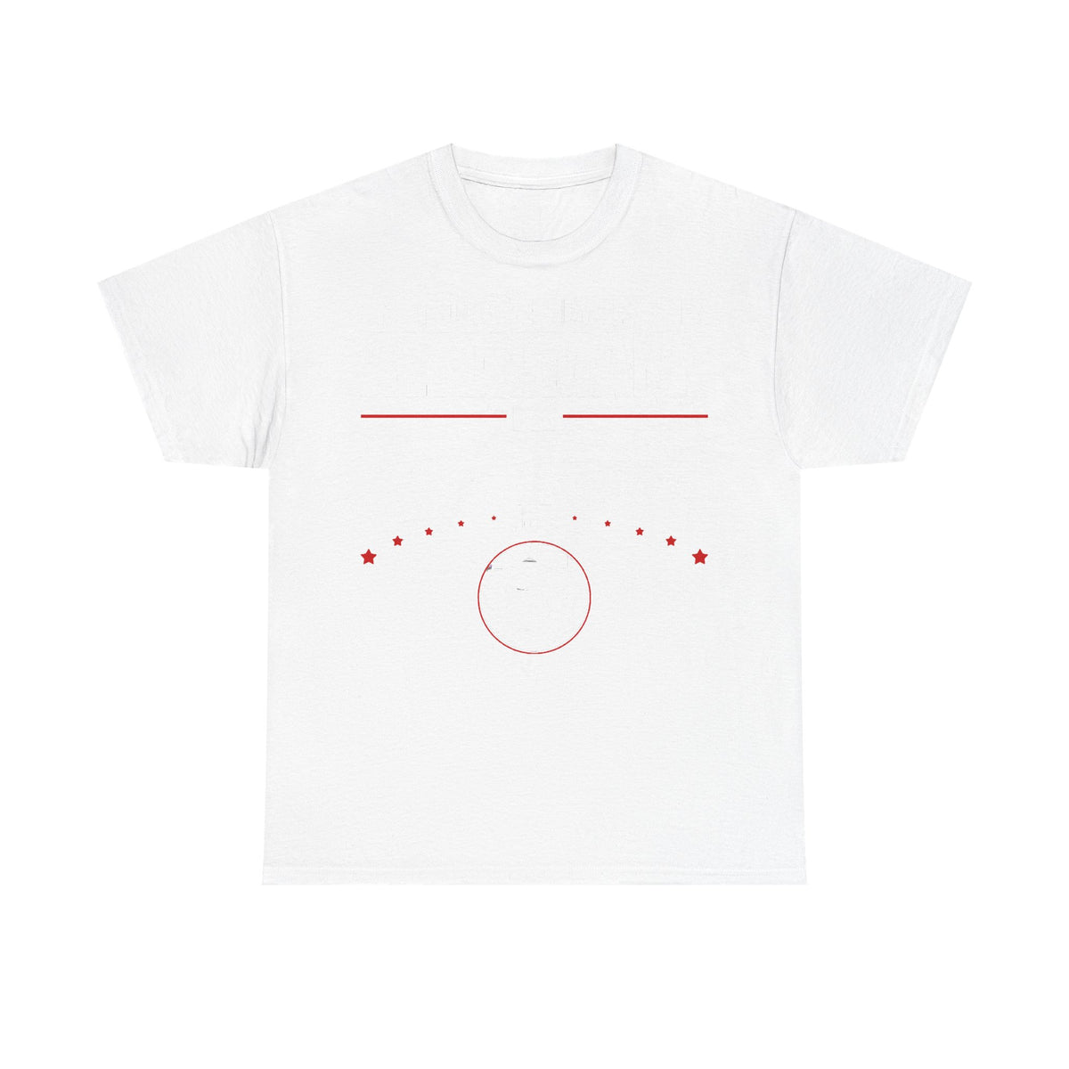 Rusia Rusia Moscú águila bandera escudo regalo deporte aficionado moda - Camiseta unisex