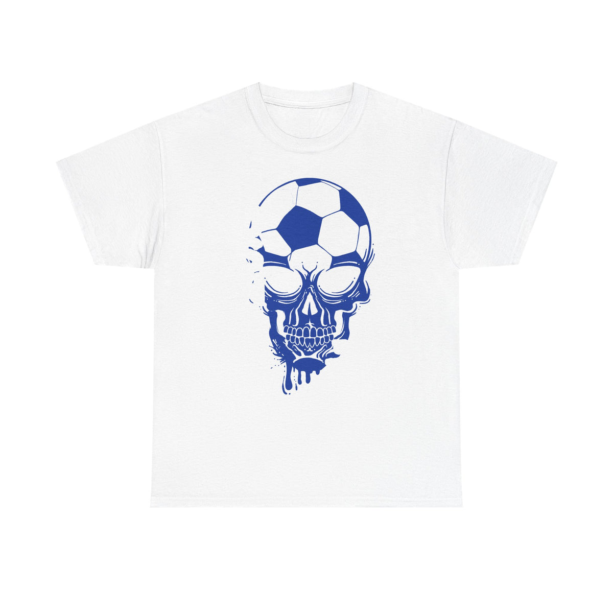 Bosnia Wappen Flagge Stolz Heimat Fußball fan Geschenkidee - Unisex T-Shirt