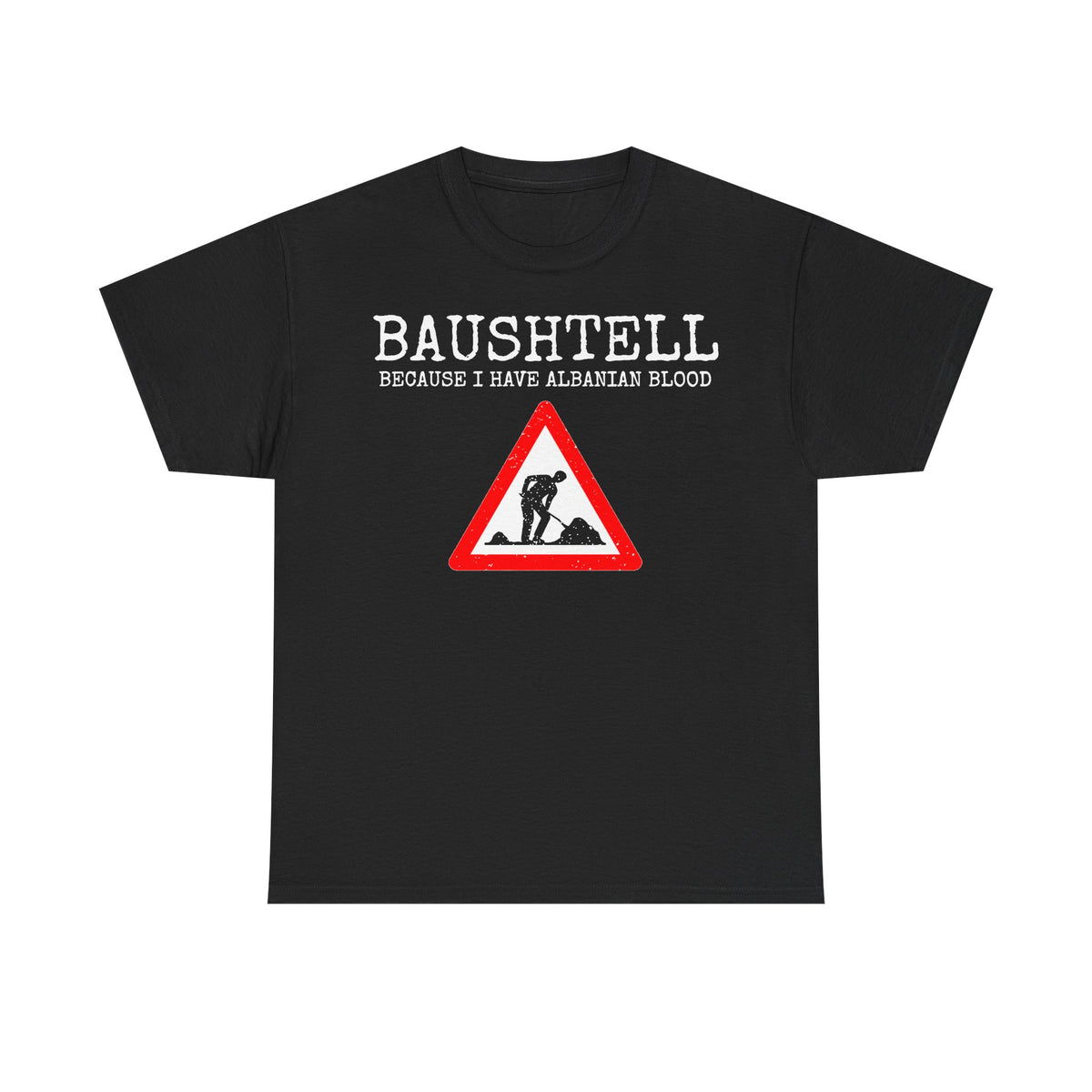 Camiseta unisex de Albania, escudo albanés, bandera, águila, fútbol, aficionado, deporte
