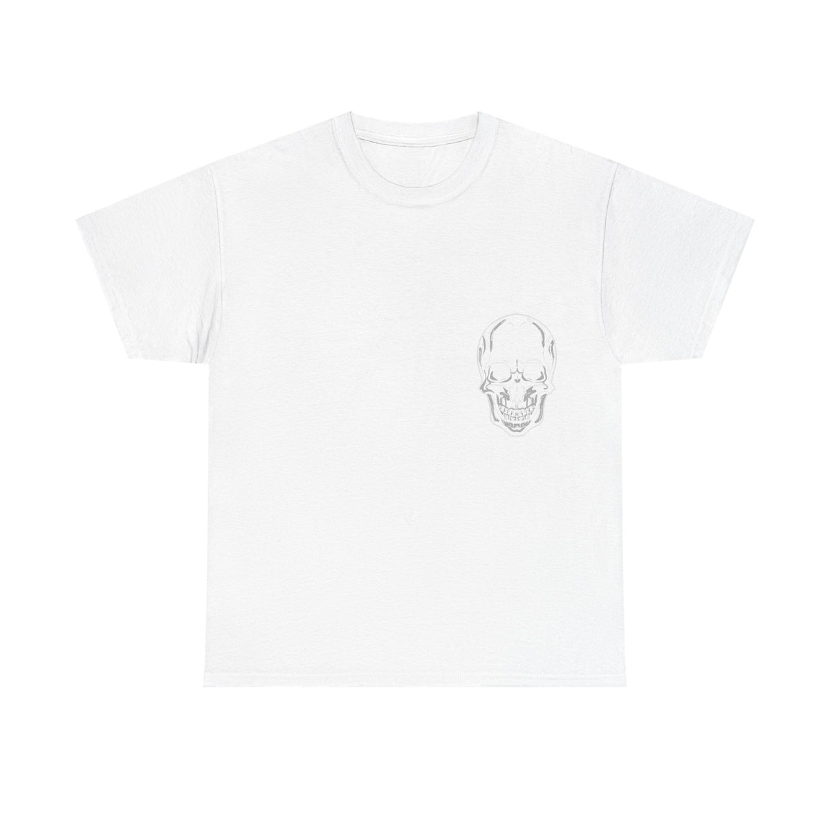 Camiseta unisex de Albania, escudo albanés, bandera, águila, fútbol, aficionado, deporte