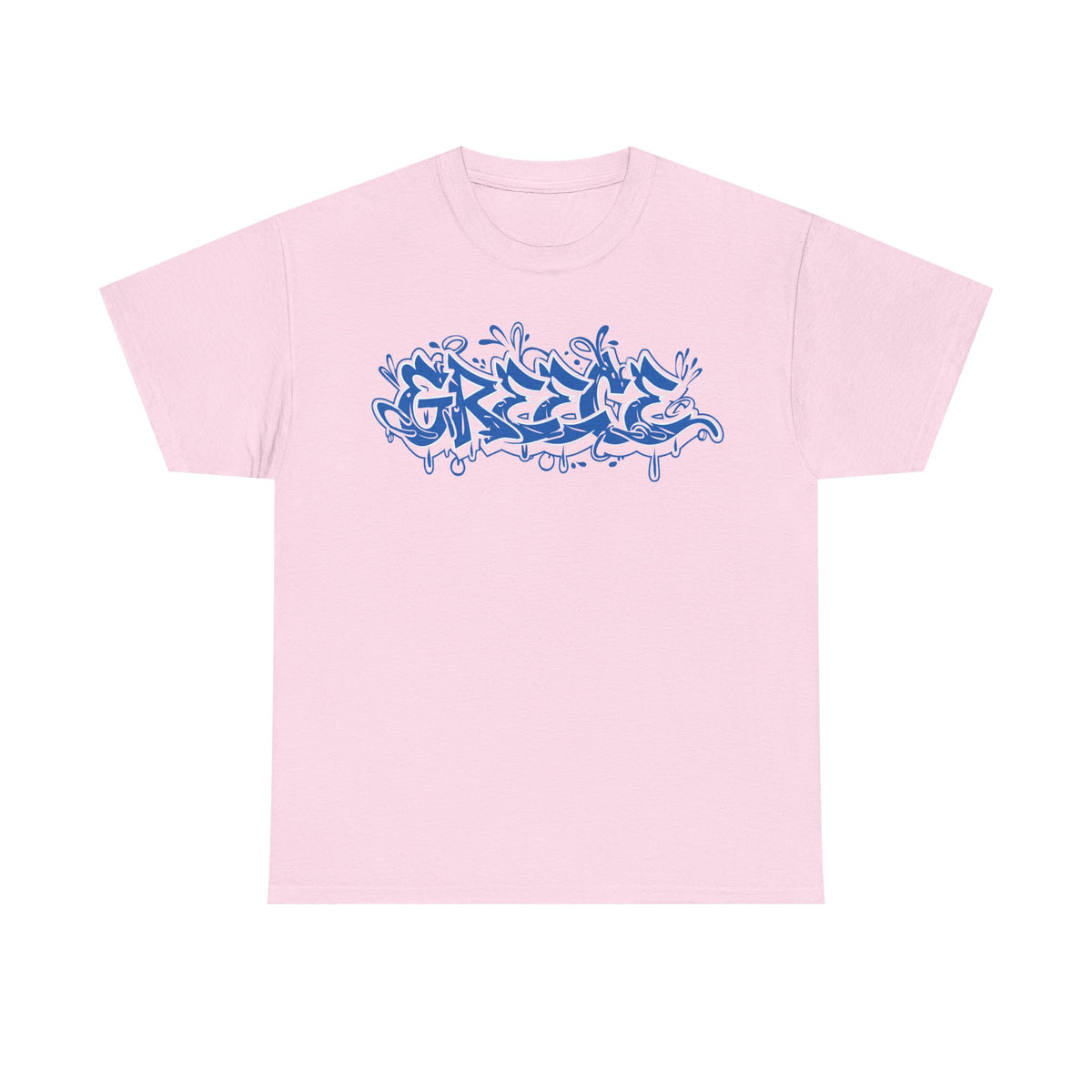 Grecia Grecia Bandera Escudo Patria Fútbol Deporte Aficionado Idea de regalo - Camiseta unisex