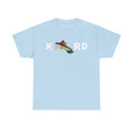 Kurdistan Flagge Azadi Newroz - Unisex T-shirt