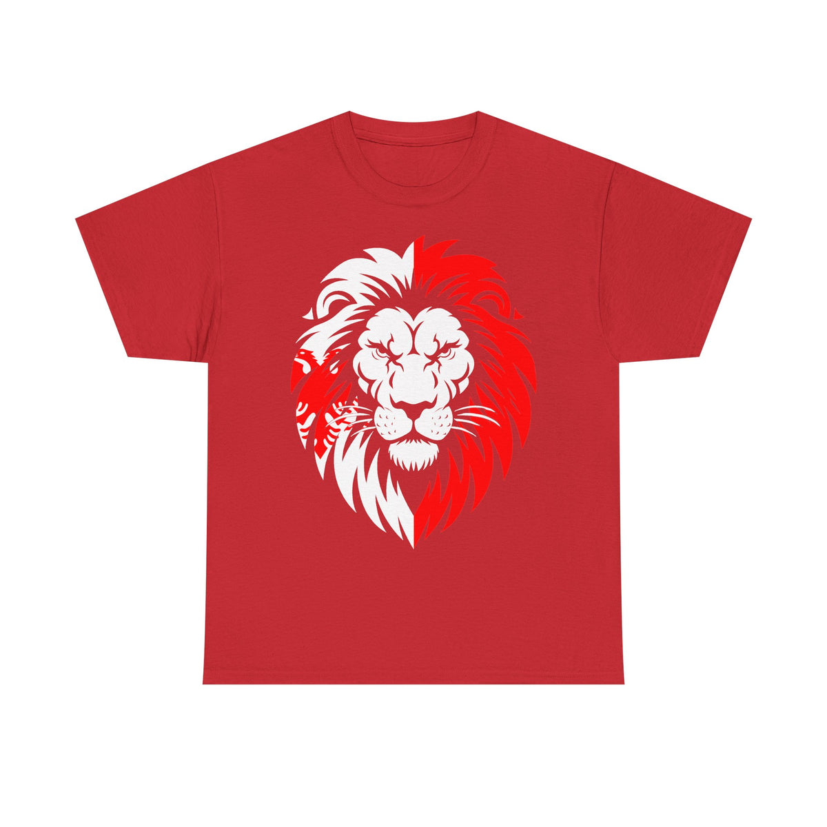 Albania Hooligan Wappen Shqiptar Flagge Adler Fußball Fan Sport - Unisex T Shirt