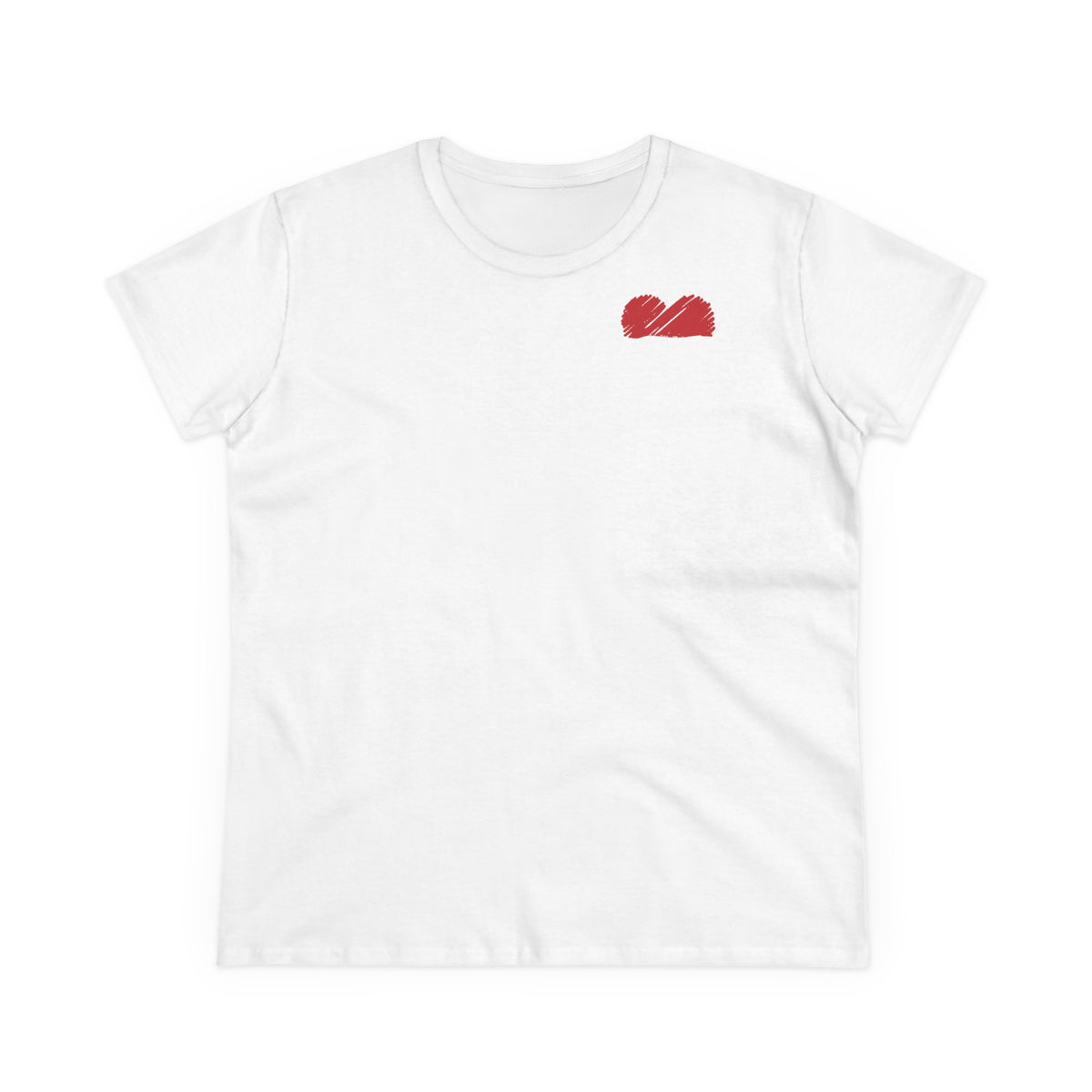 Escudo de Marruecos, bandera de Marruecos, orgullo, aficionada al fútbol y al deporte, idea de regalo - Camiseta para mujer