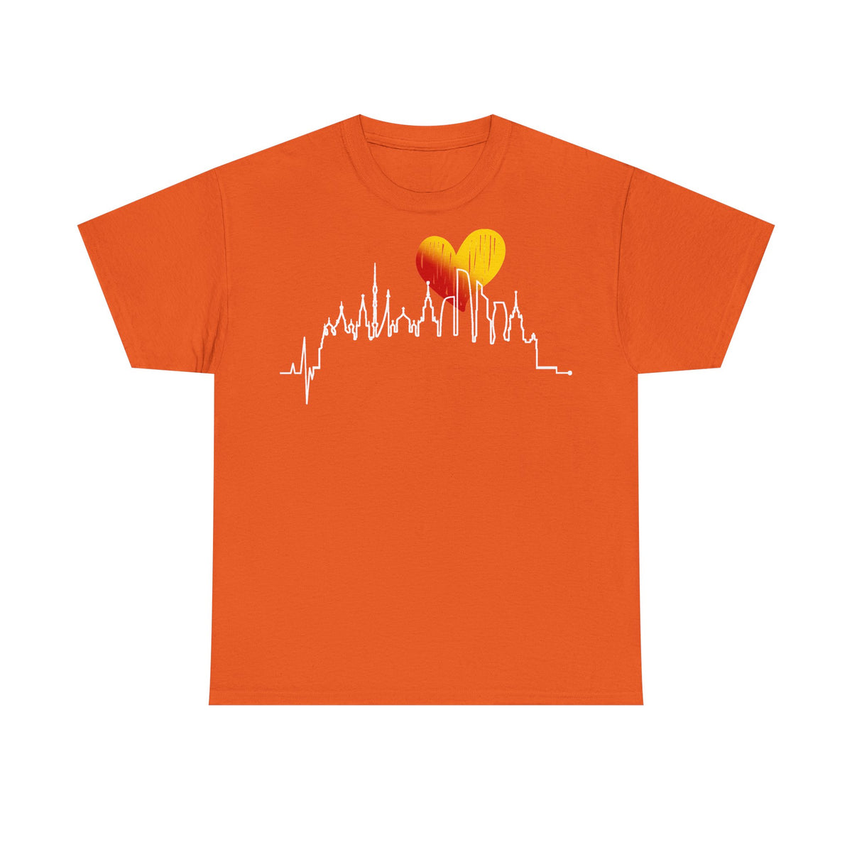 Rusia Rusia Moscú águila bandera escudo regalo deporte aficionado moda - Camiseta unisex