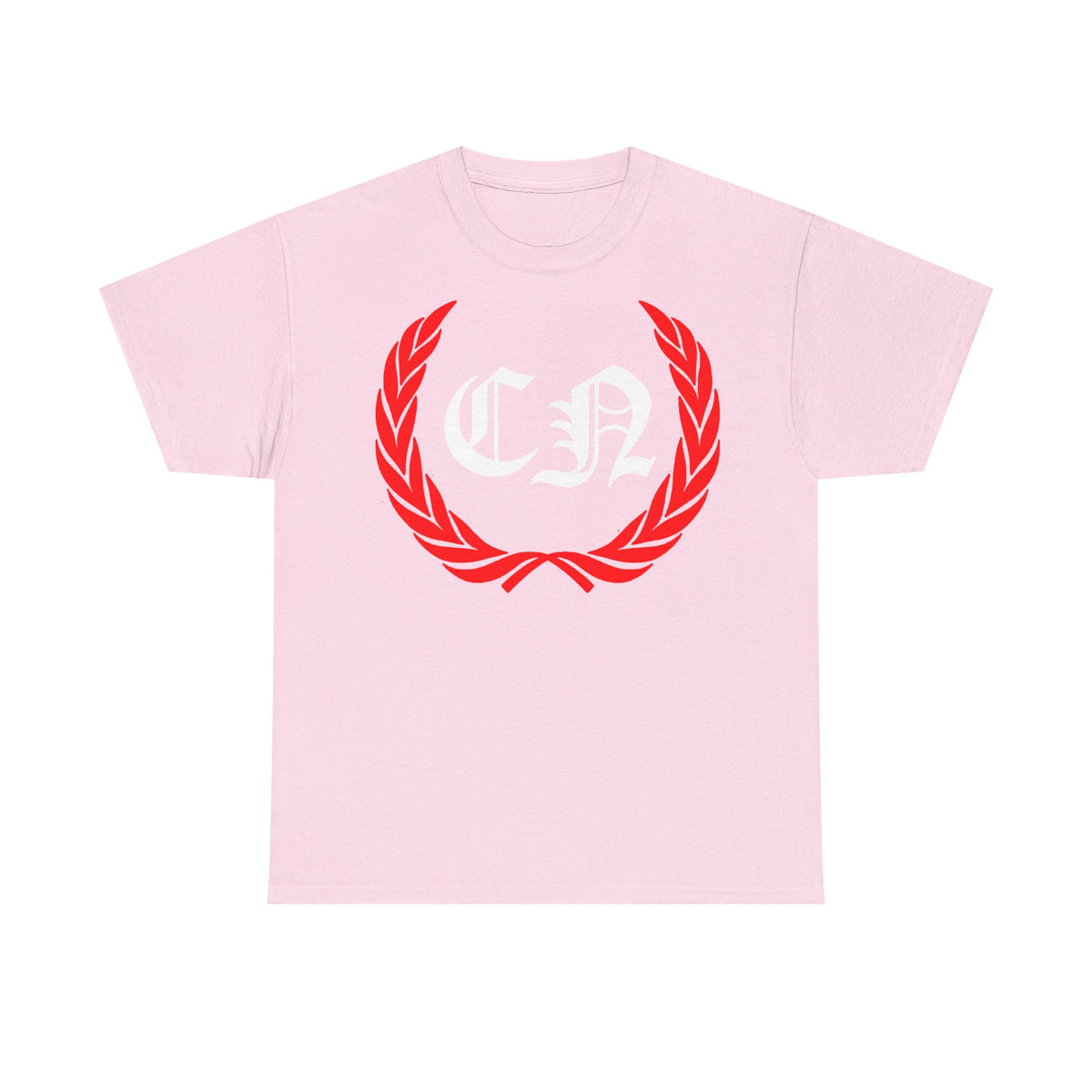 Canada Kanada Wappen Flagge Fan Sport Fußball Geschenkidee - Unisey T-Shirt